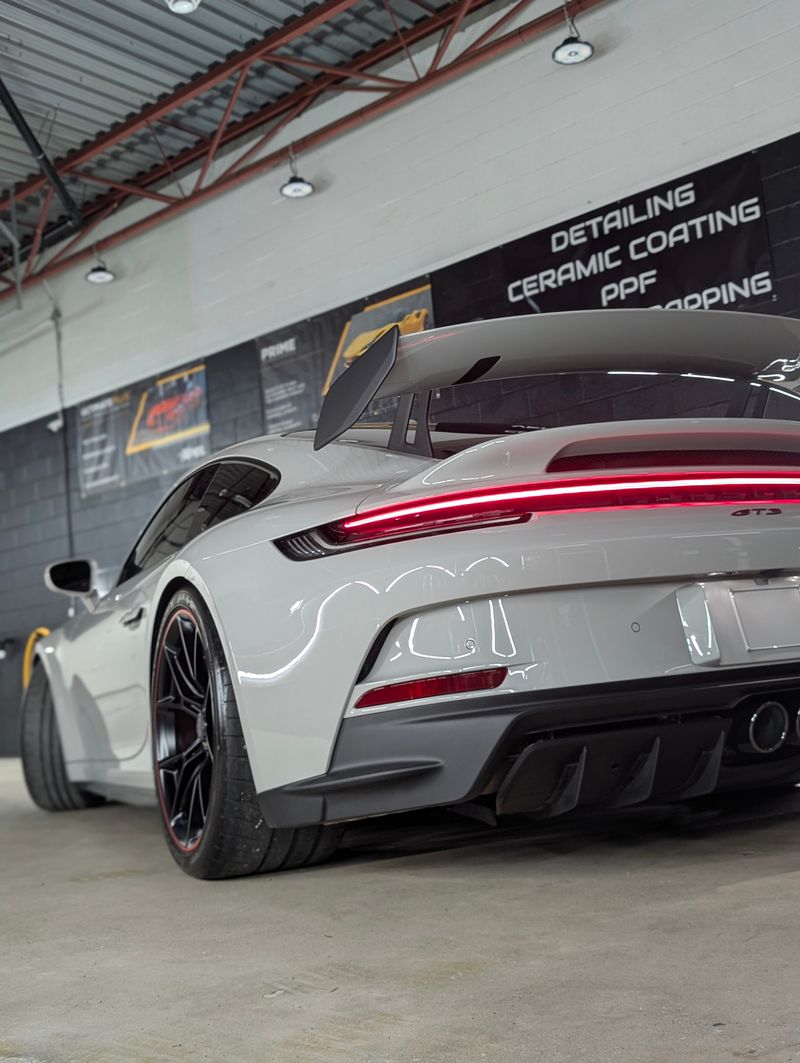 Before transformation