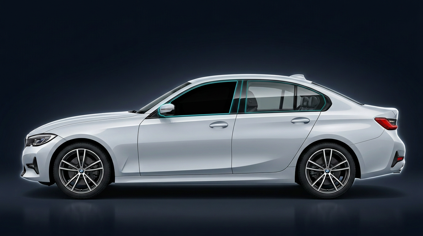 windows-2-front coverage diagram