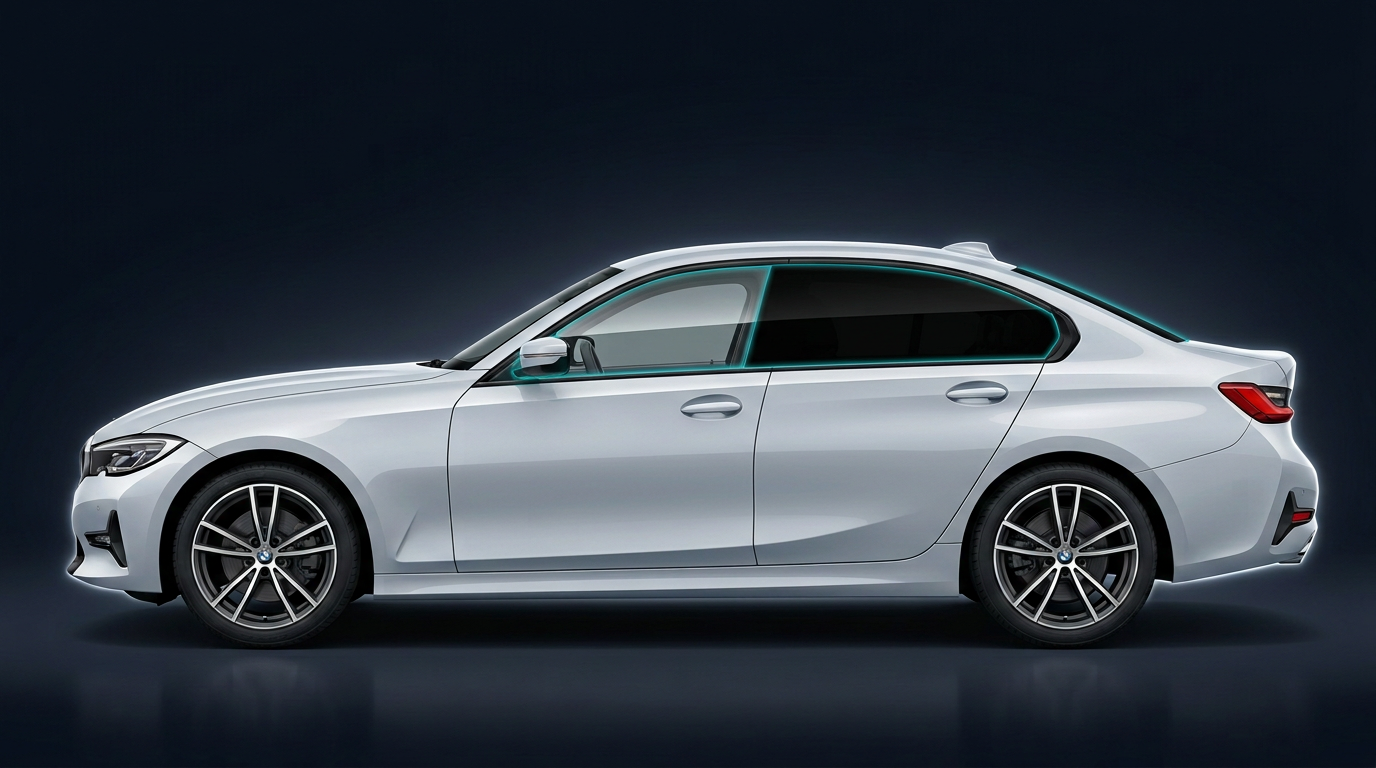 windows-coupe coverage diagram