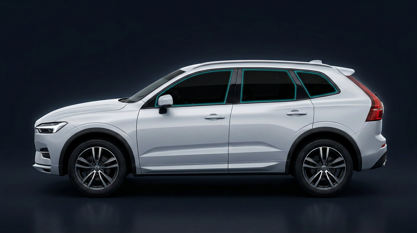 windows-fullsize coverage diagram