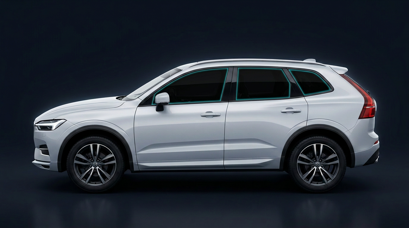 windows-suv coverage diagram